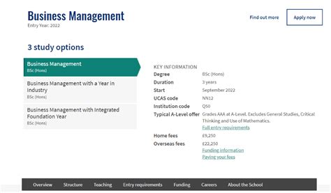 mary the queen college tuition fee